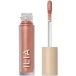 Ilia - Liquid Powder Chromatic Eye Tint - Mythic