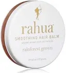 Rahua Voluminous Dry Shampoo 51g