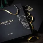 Anatomy in Black