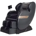 Real Relax 2024 Massage Chair