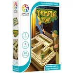 Smart Games: Temple Trap