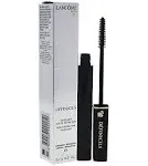 Lancôme Définicils High Definition Mascara for Defined - Lengthened - and Natural-Looking Lashes