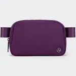 1L Everywhere Belt Bag for Women | Pander Online Store Os / Dahlia