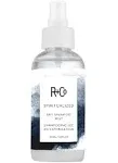 R+Co SPIRITUALIZED Dry Shampoo Mist 119ml