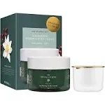 Rituals Jing Body Cream + Refill Pack