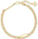 Brand New Kendra Scott Bracelet