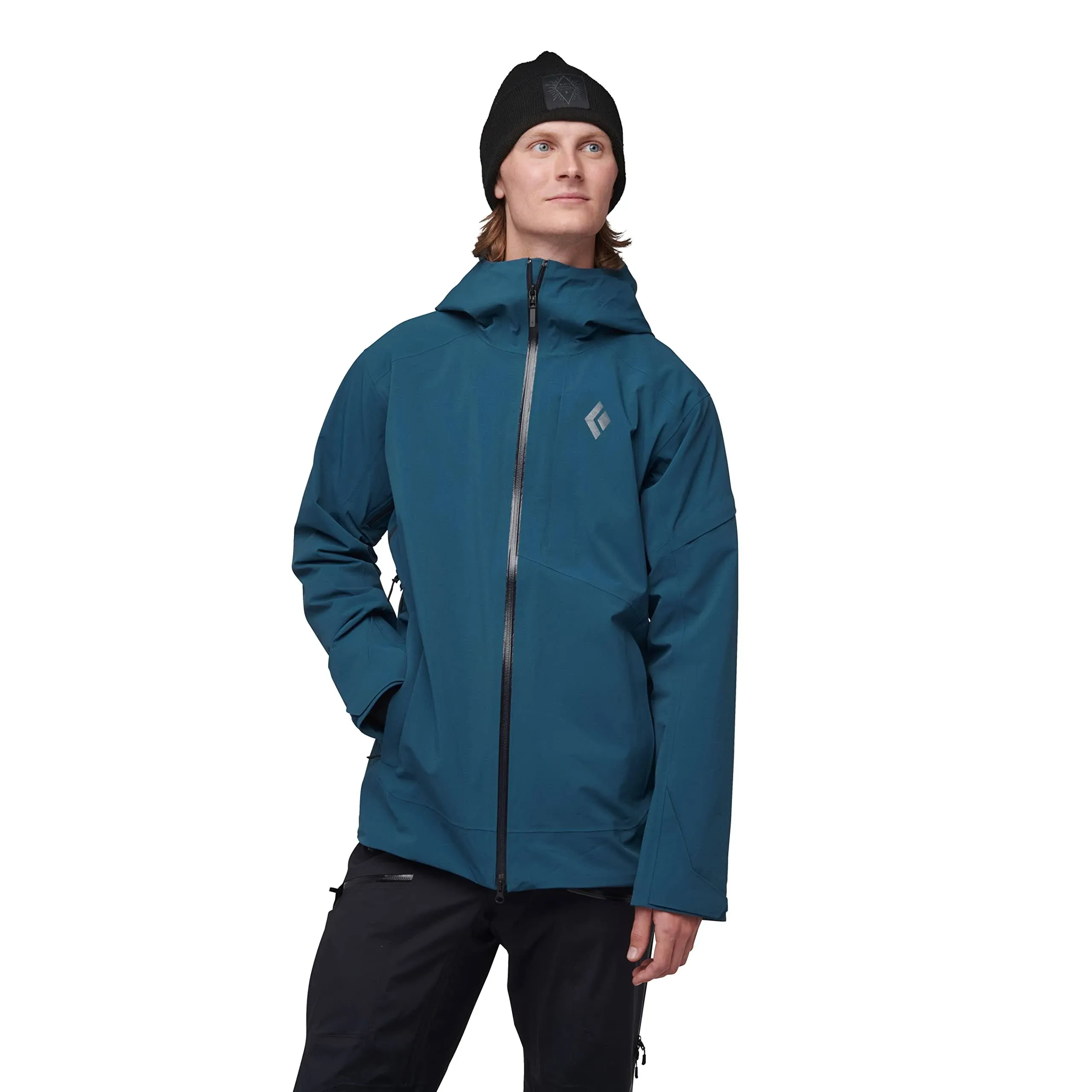 Men's Recon Insulated Shell