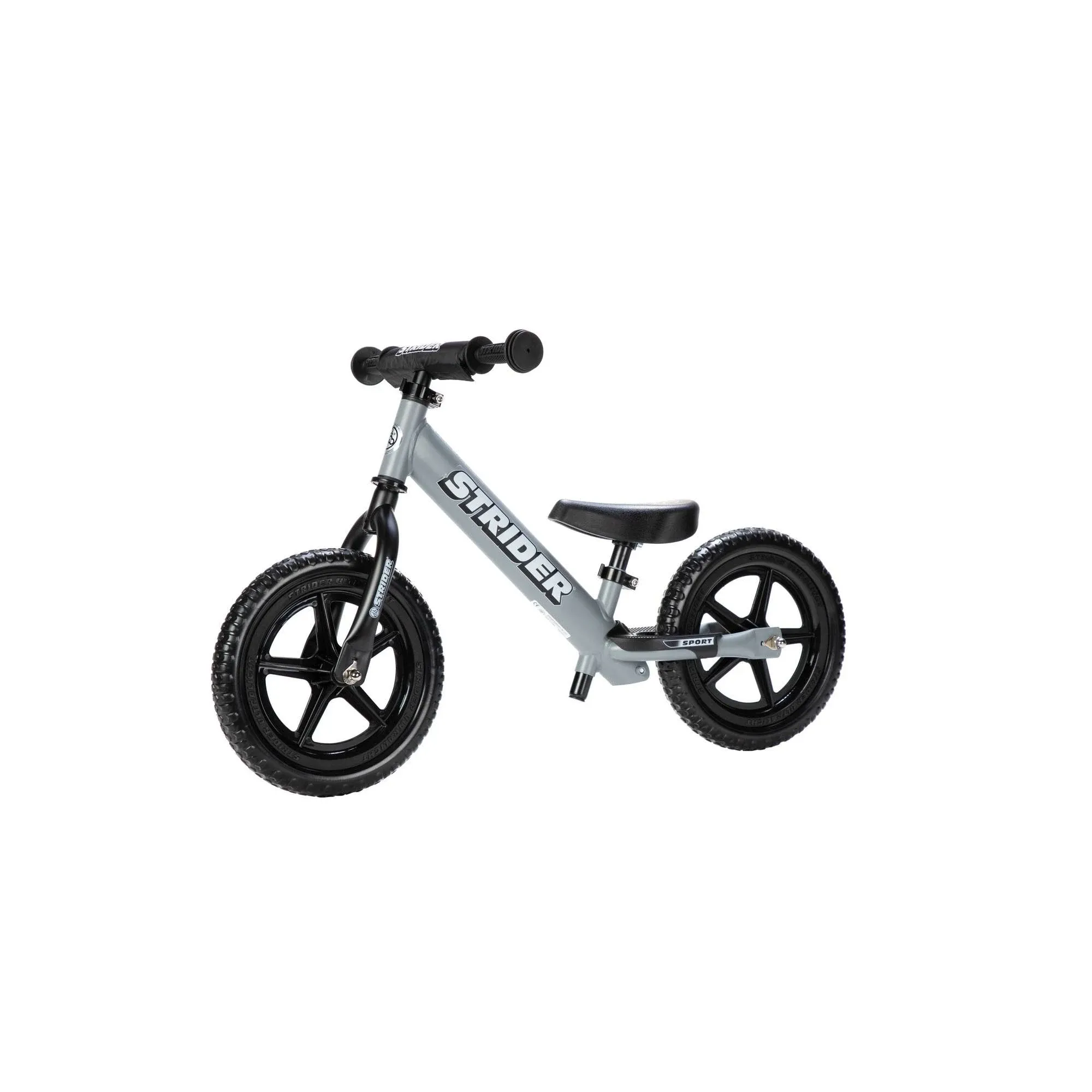 Sport 12 Balance Bike