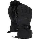 Burton Men's GORE-TEX Gloves