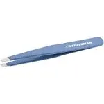 Tweezerman Anniversary Slant Tweezer