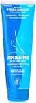 Akileine Hydra-Defense Balm 125ml (4.22floz)