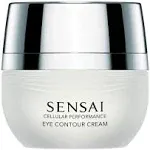 Sensai Cellular Performance Eye Contour Cream 15 ml