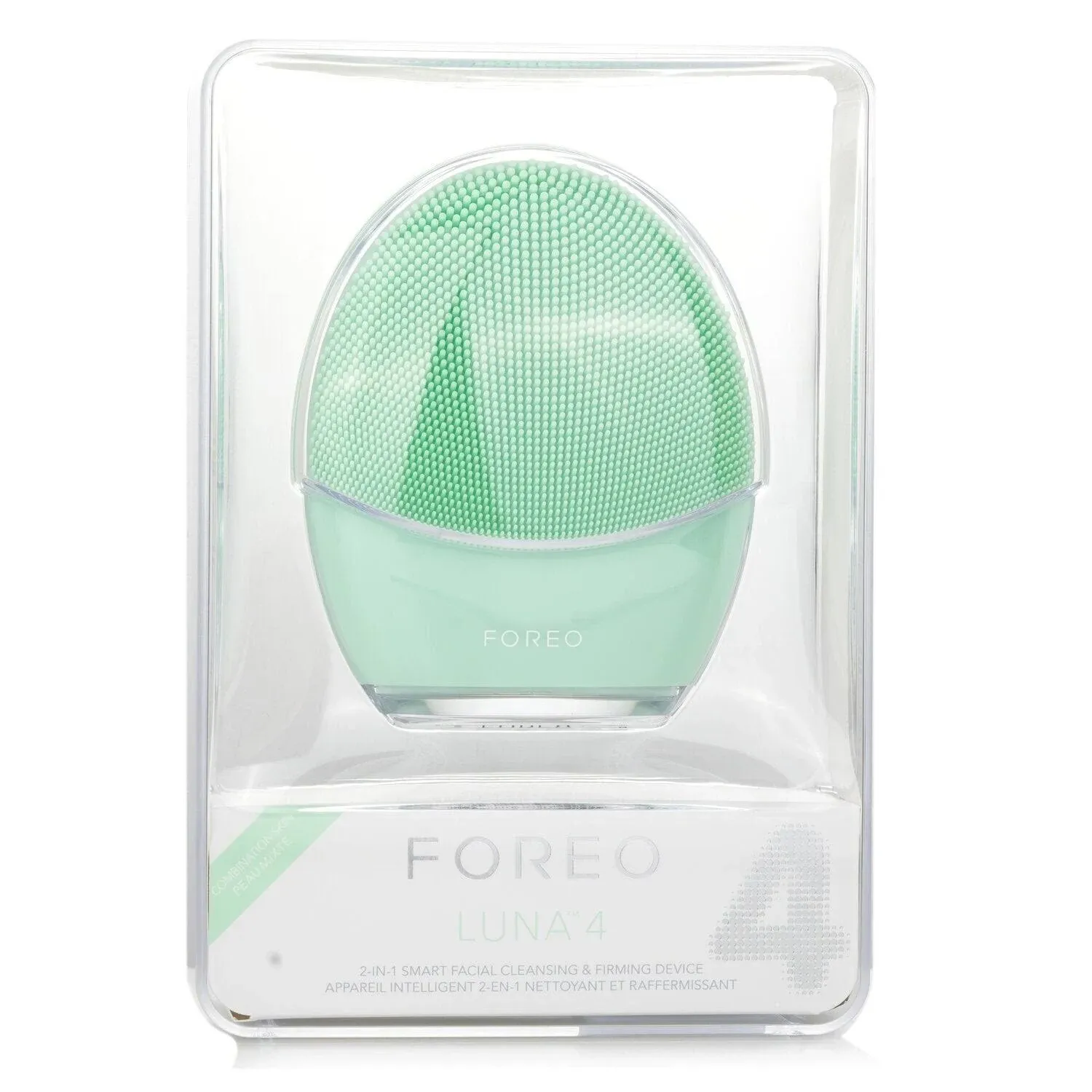 FOREO LUNA 4