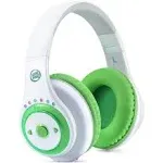 Leapfrog Leappods Max Learning Headphones