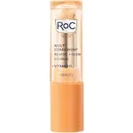 RoC Multi Correxion Bálsamo para el contorno de los ojos que revitaliza e ilumina