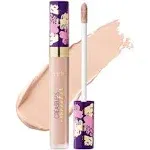 Tarte Maracuja Creaseless Concealer