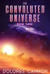 The Convoluted Universe: Book Three [Book]