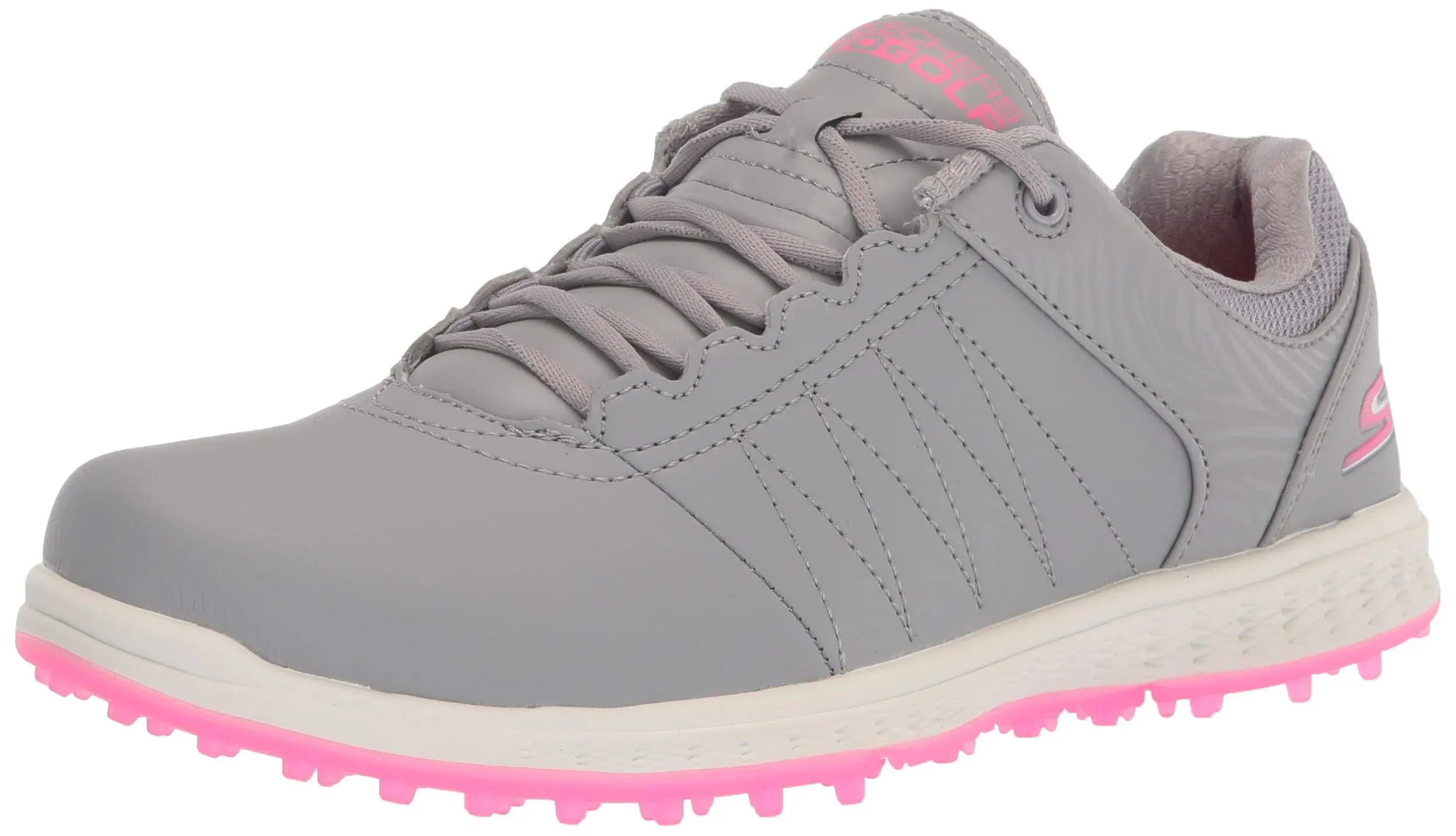 Skechers Women's GO Golf Pivot Shoes