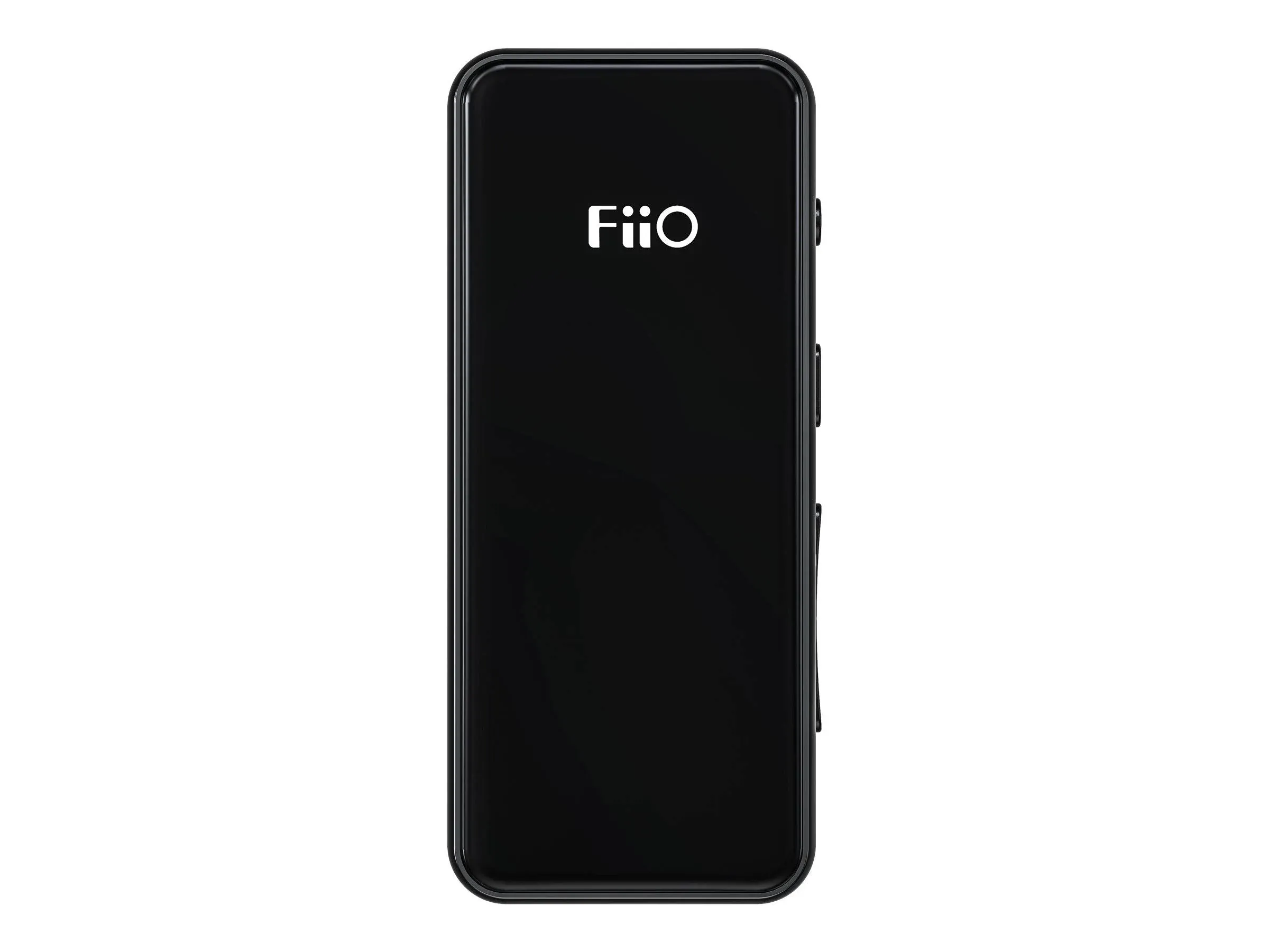 FiiO BTR3 Portable High-Fidelity Bluetooth Amplifier