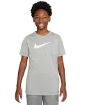 Nike Boys' Dri-FIT Legend T-Shirt