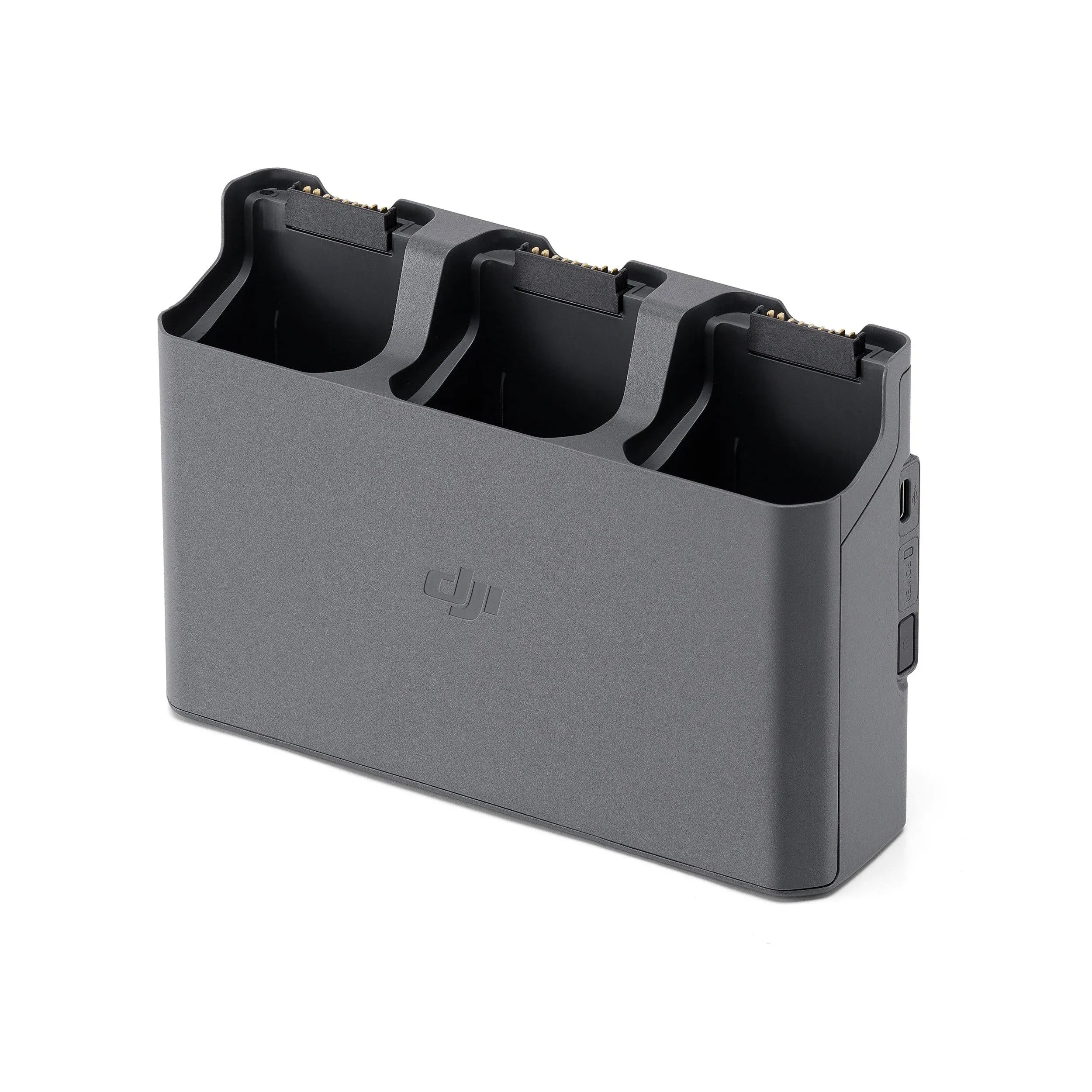 DJI Air 3 Battery Charging Hub