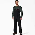 Dickies Men's Classic Bib Overall