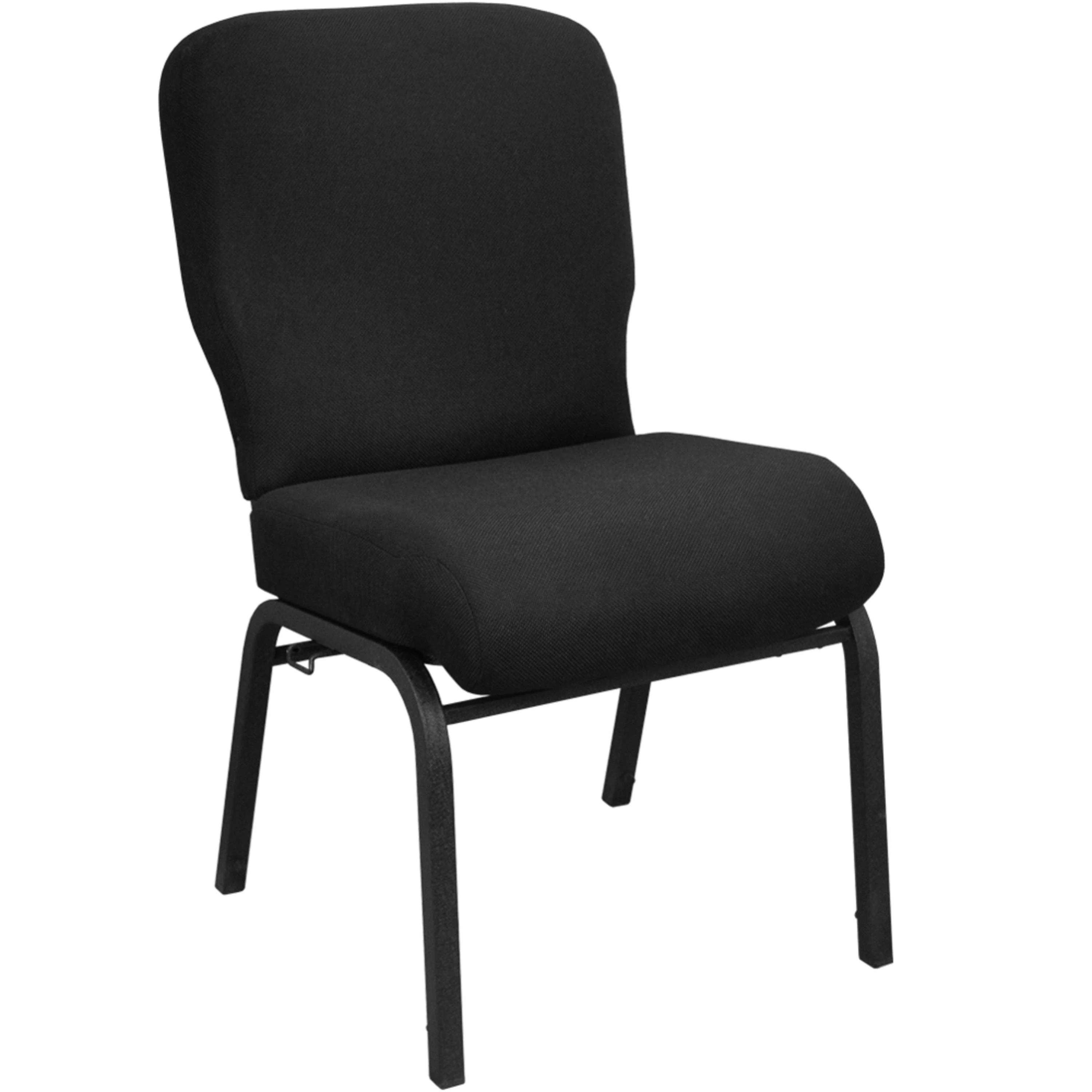 Advantage Signature Elite Church Chair