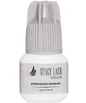 Volume Eyelash Extension Glue Stacy Lash 5 ml- 3 Seconds Drying Time - Retention