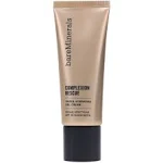 BareMinerals Complexion Rescue Tinted Hydrating Cream Gel TInted Moisturizer, 10 Sienna, 1.18 Oz