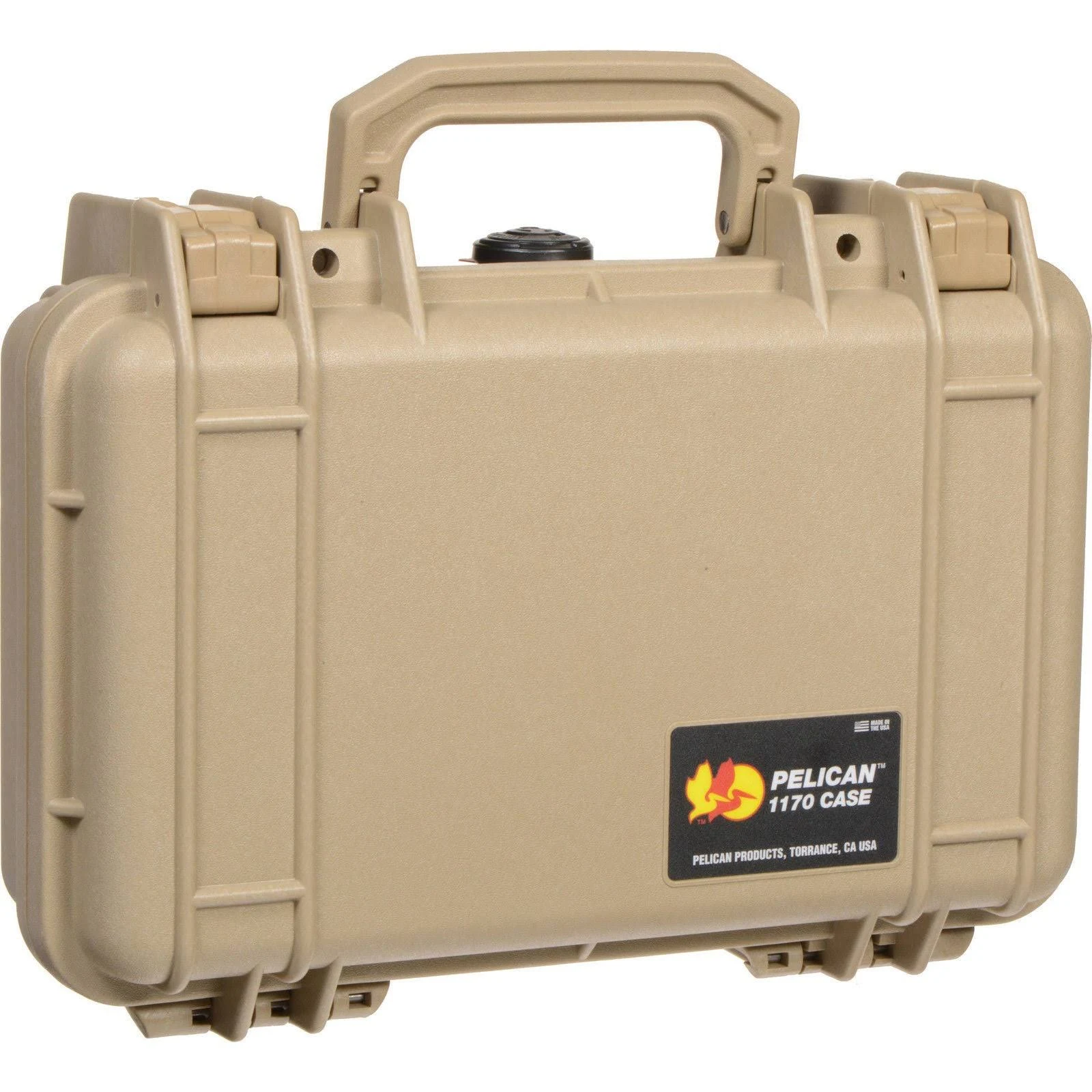 Pelican 1170 Protector Case