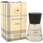 Burberry Touch Eau De Parfum Spray Women