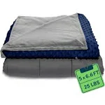 Quility Weighted Blanket