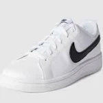 Men's Nike Court Royale 2 Sneaker