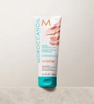 Moroccanoil Color Depositing Mask