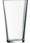 Luminarc Pub Beer Glass