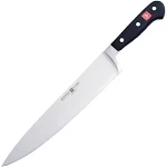 Wusthof Classic Paring Knife