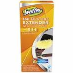 Swiffer Handle Kit