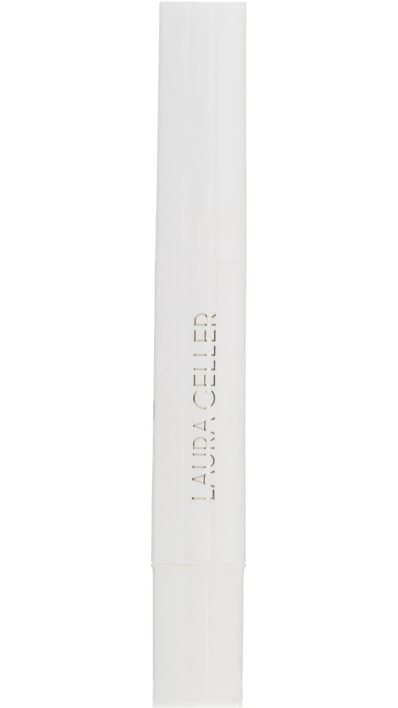 Laura Geller Spackle Illuminating Under Eye Primer