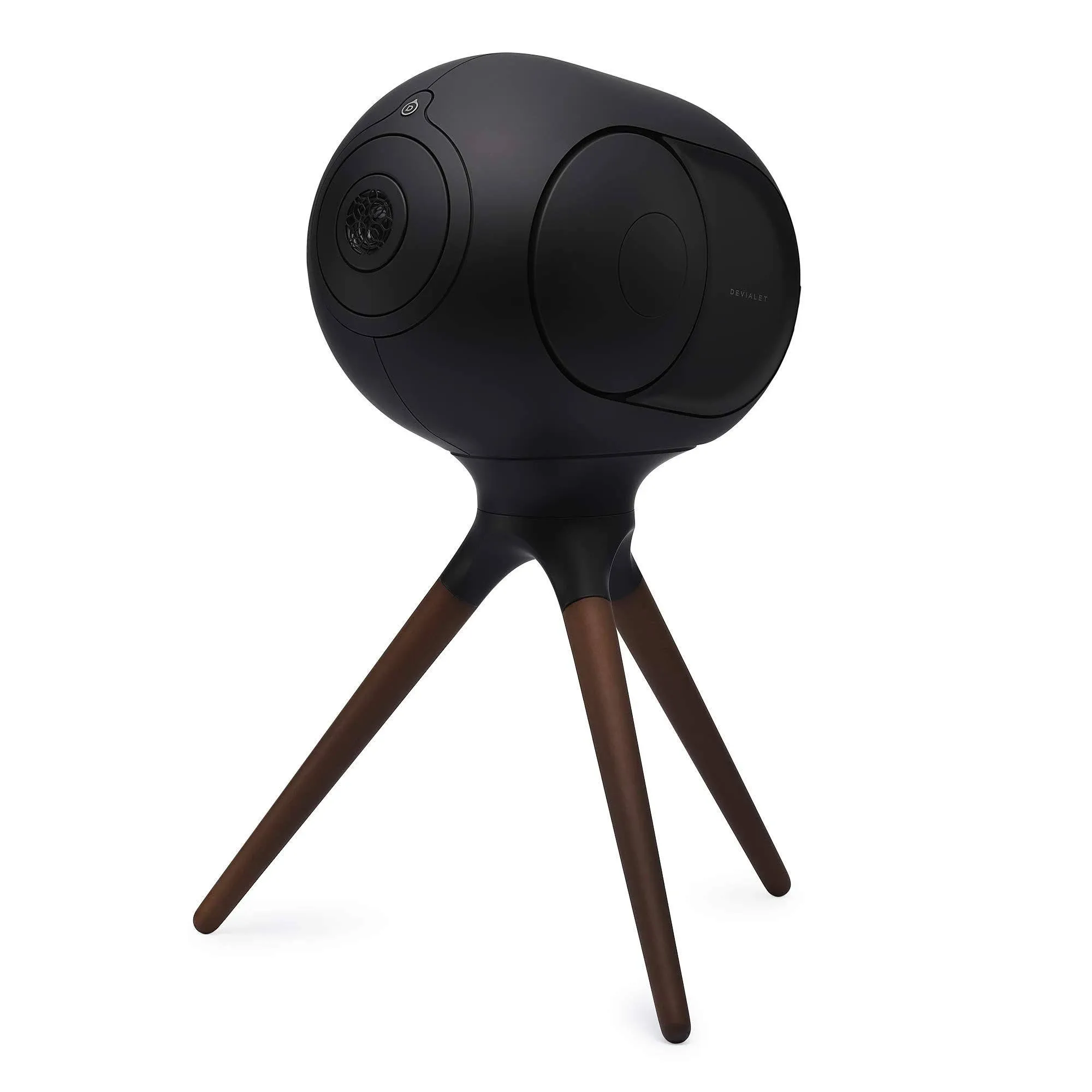 Devialet Phantom Treepod Stand