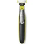 Philips Norelco OneBlade 360 Face & Body Trimmer