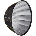 Godox QR-P120 Quick Release Parabolic Softbox