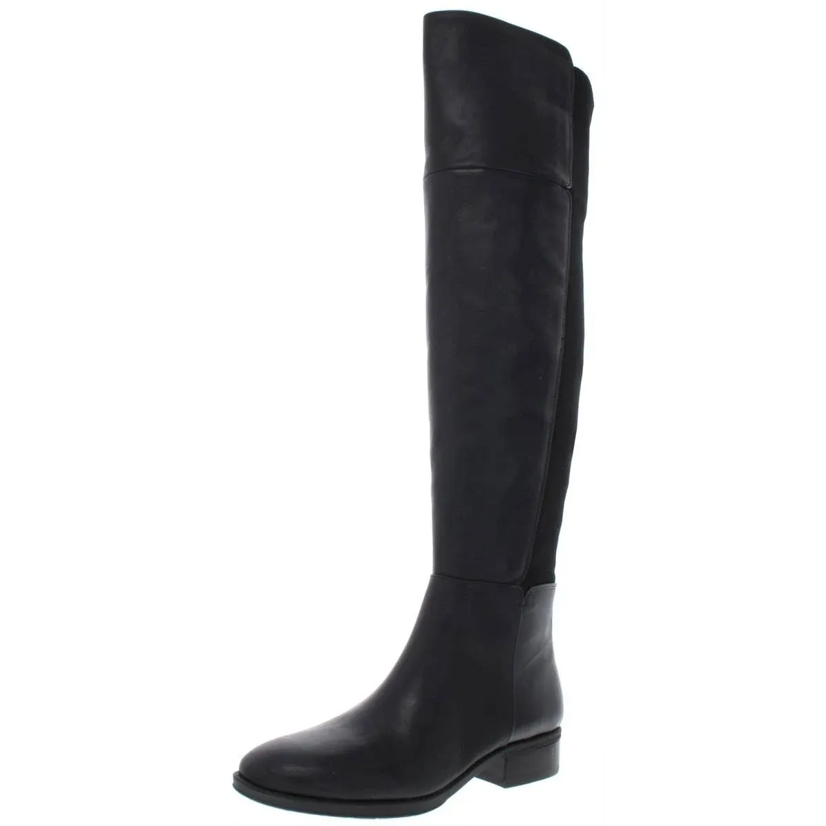 Sam Edelman Pam Womens Over the Knee Boots