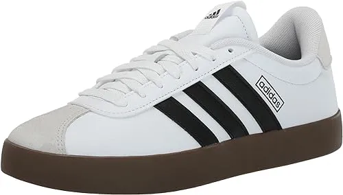 adidas Vl Court 3.0 Tenis para hombre