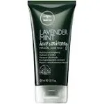 Paul Mitchell Lavender Mint Mineral Mask 5.1oz