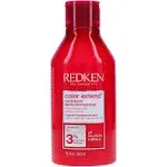 Redken - Color Extend - Conditioner, 10.1oz