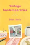 Vintage Contemporaries: A Novel [Book]