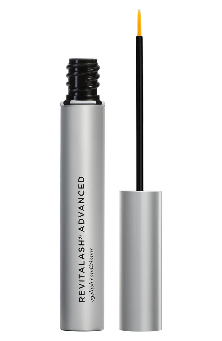 RevitaLash Advanced Eyelash Conditioner - 3.5 ml bottle