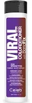 Celeb Luxury Viral Colorditioner Purple for Brunettes