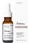 The Ordinary Multi-Peptide Eye Serum 15 ml