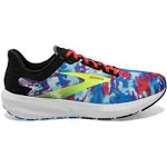 NEW: Brooks Launch 9 Running Shoes Multi-Color 1103861D446